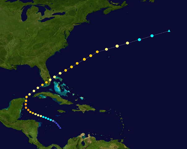 File:Shary 2094 track.png