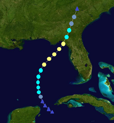 File:York 2101 track.png