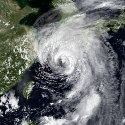 File:Peter 27 June 1997.jpg