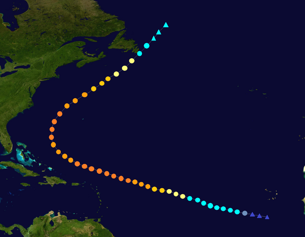 File:Gonzalo 2014 track.png