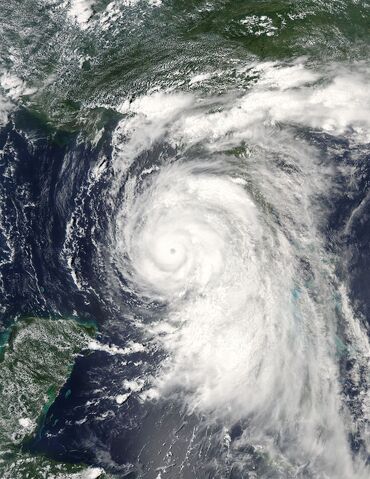 File:Hurricane Dennis 09 july 2005 1845Z.jpg