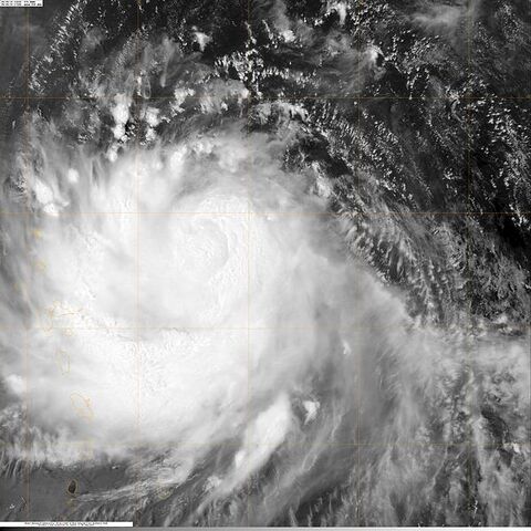 File:Hurricane Earl 2010-08-29 1725Z.jpg