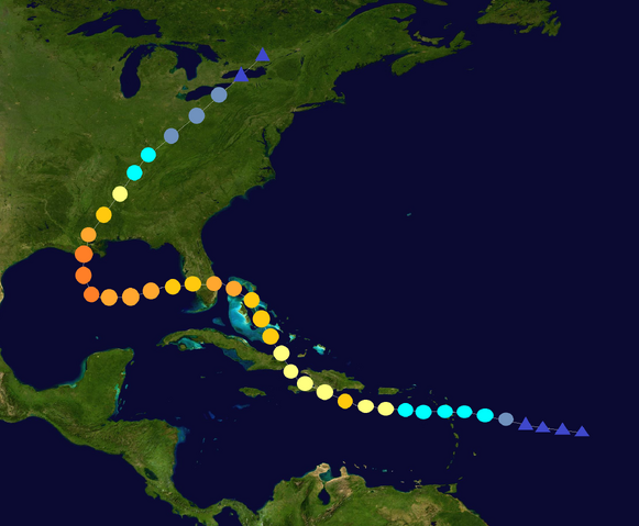 File:Portia 2094 track.png