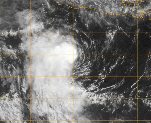File:05-S 5 December 2004.png