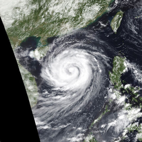 File:Ed sept 16 1990 0557Z.jpg