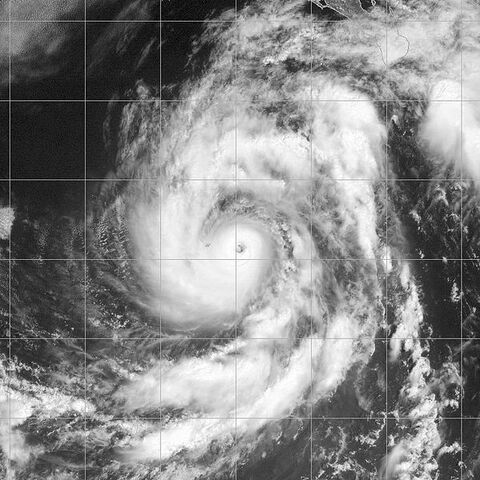 File:Hurricane Howard 2004.jpg