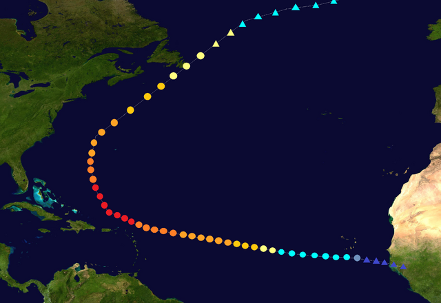 File:Oliver 2094 track.png
