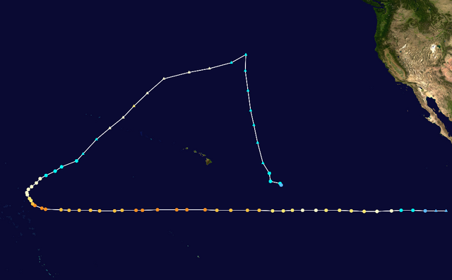 File:Letter 2007 track.png