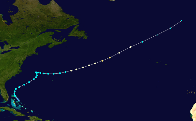 File:Dominic 2030 track.png