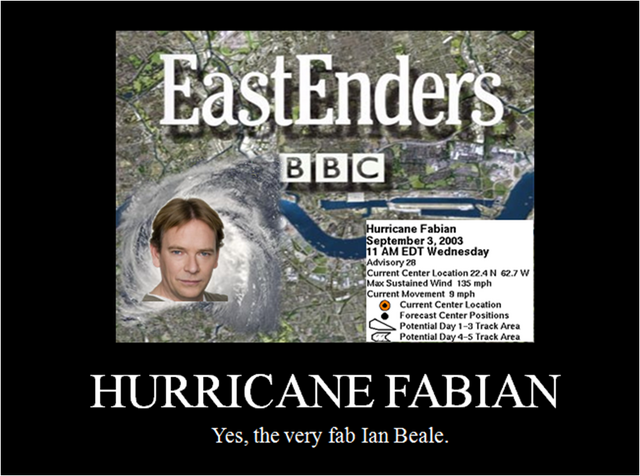 File:Ian beale.png