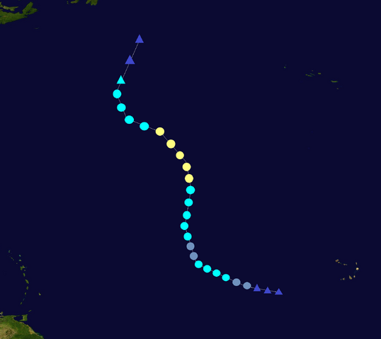 File:Hermine 2094 track.png
