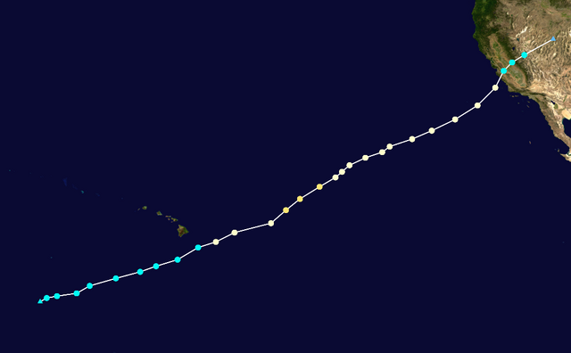 File:Oddy 2007 track.png