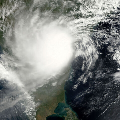 File:Tropical Cyclone 04B-05 2005.jpg