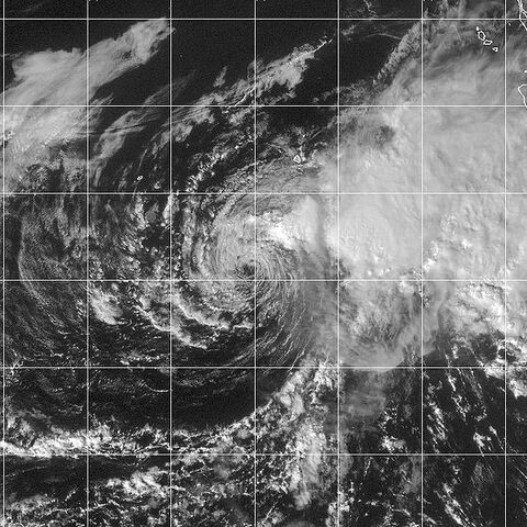 File:TD 16E 2002.jpg