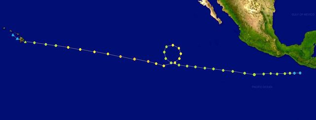 File:Carina 2012 track.jpg