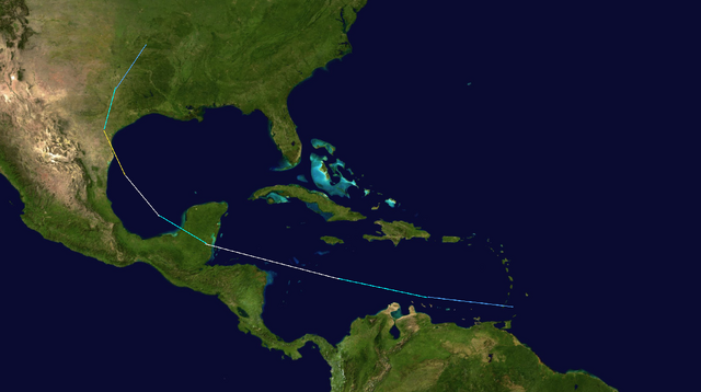 File:Alberto 2018.png