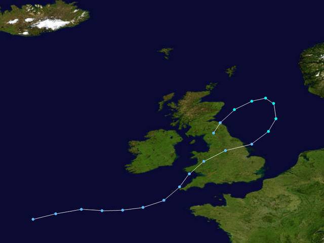 File:Alli 2012 track.png