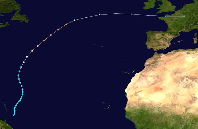 File:Nicholas 2015 track.png