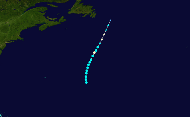 File:Chris 2034 track.png