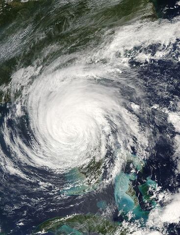 File:Hurricane Jeanne 26 sept 2004 1835Z.jpg