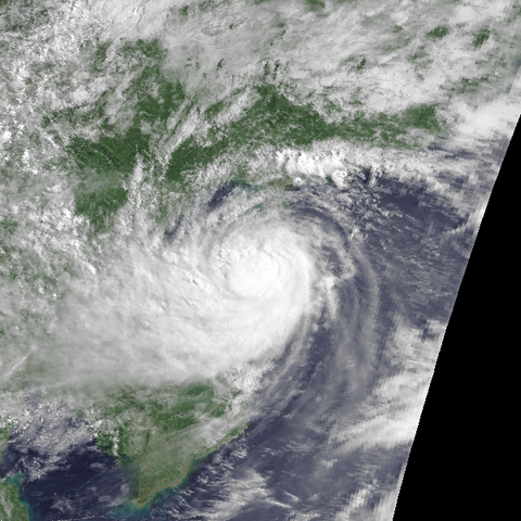 File:Chuck Jun 28 1992 0045Z.png