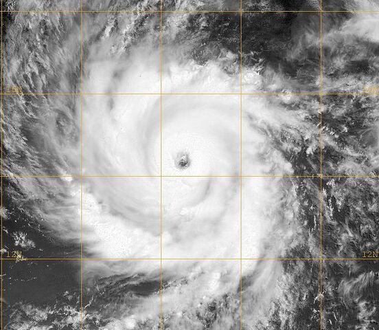 File:Hurricane Felicia 2009 08 05 2000Z.jpg