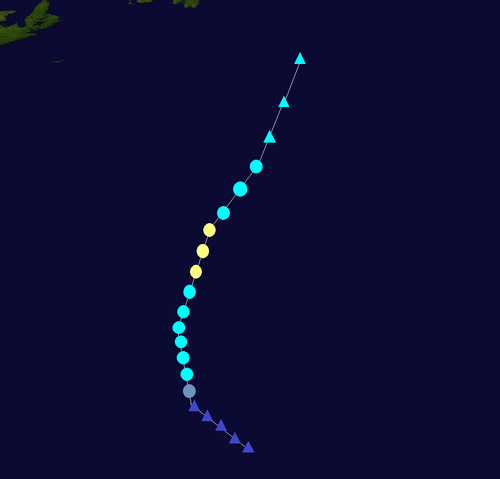 File:Jerry 2013 track.png