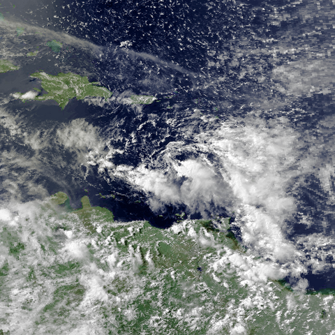 File:Ana Jun 23 1979 1926Z.png