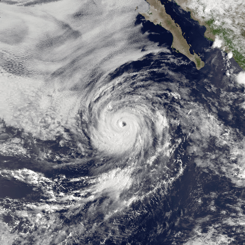 File:Jimena Jul 24 1985 1530Z.png