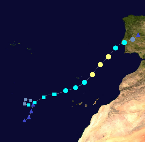 File:Georges 2101 track.png