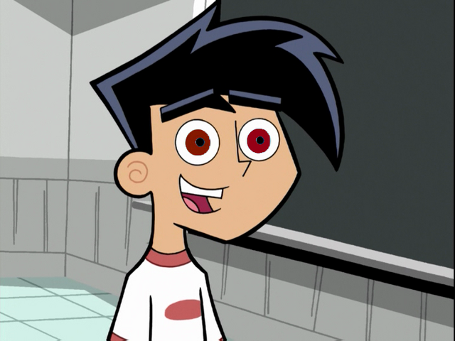 File:Andrew444 custom.png