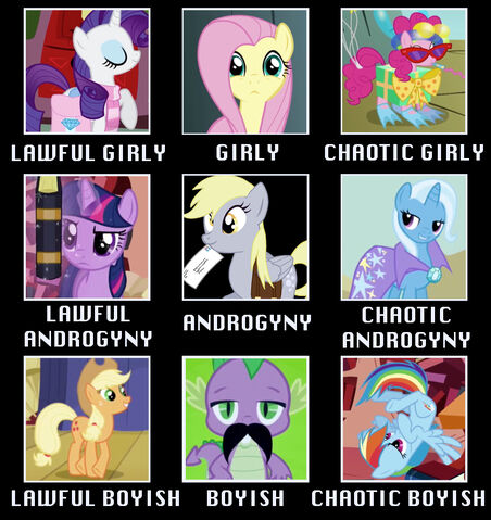 File:My.Little.Pony-.Friendship.Is.Magic.full.393261.jpg