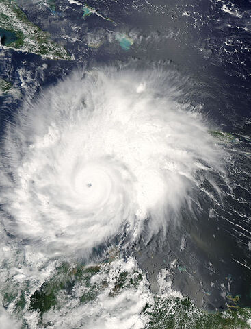 File:Hurricane Ivan 09 sept 2004 1745Z.jpg