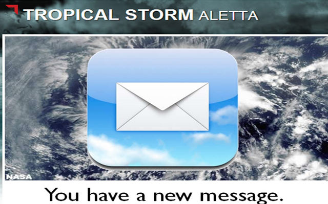 File:A letter.png