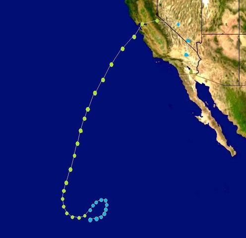 File:Beatrice 2012 track cropped.jpg