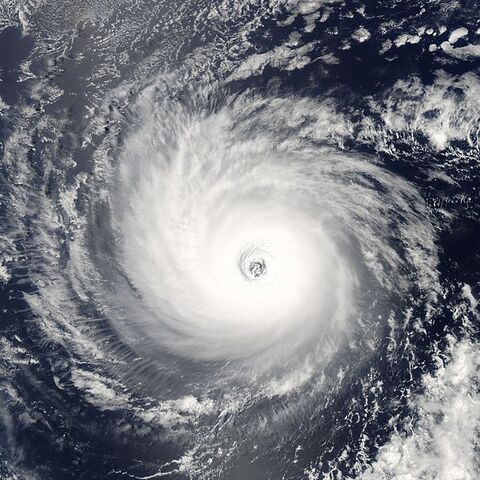 File:Hurricane daniel 2006.jpg