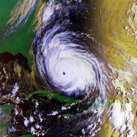 File:Hurricane Floyd 14 sept 1999 1244Z.jpg