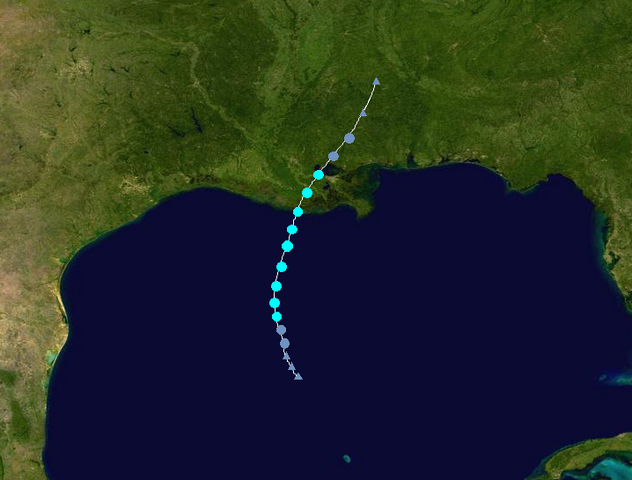File:Eleven 1000 BC track.png