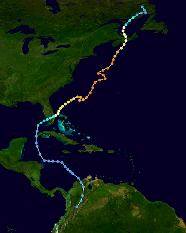 File:Hurricane Ren Path 2013.png