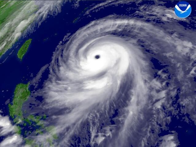 File:2004 Dianmu.jpg