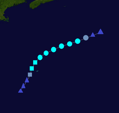 File:Paulette 2014 track.png