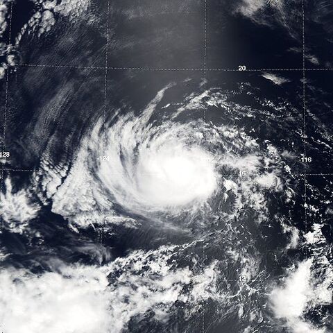 File:Hurricane Celia 2004.jpg