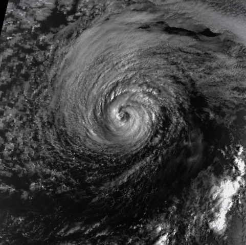 File:Hurricane Kay 1980.png