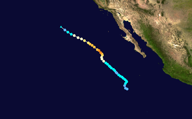 File:Philadelphia 2007 track.png