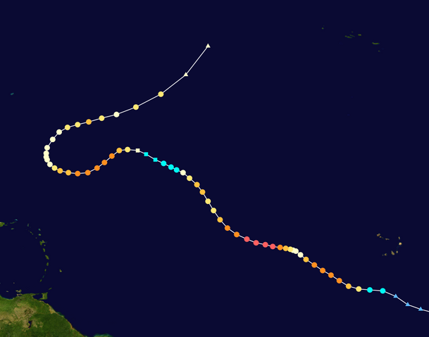 File:Philippe 2011 track.png