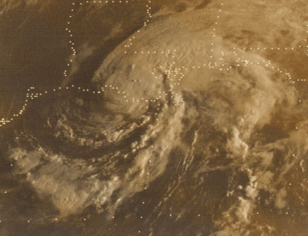 File:Babe1977sep51230z.gif