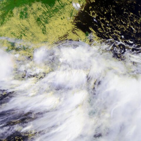 File:Chanthu.2020.jpg