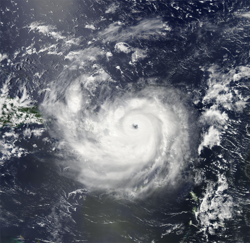 File:Hurricane Marco (2020-CobraStrike).png