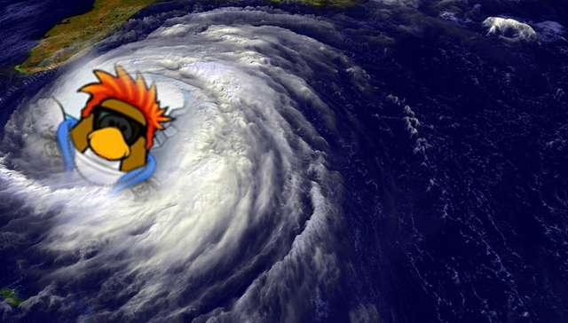 File:Hurricane jjoeyxx.png