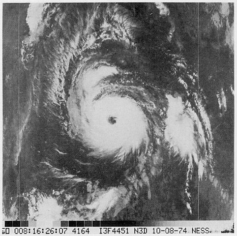 File:Hurricane Patricia 1974.jpg